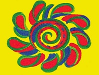 DIKANDA-logo